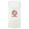 1.12 Oz. Feel Fresh Body Lotion